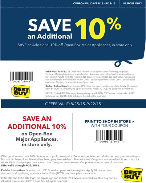 Best buy 10 off coupon. Things To Know About Best buy 10 off coupon. 